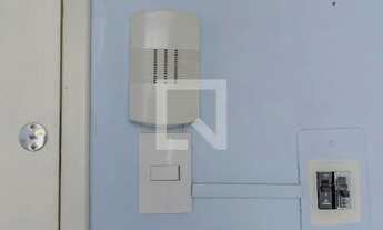 Imagem 4: Apartamento para Aluguel - Centro Histórico, 1 Quarto, 33 m2