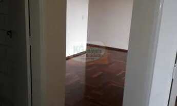 Imagem: LINDO APARTAMENTO 3 DORM CHURRASQUEIRA