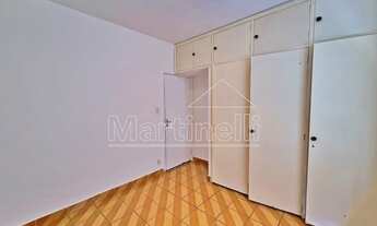 Imagem 7: Ribeirão Preto - Casa Padrão - Jardim Sumaré