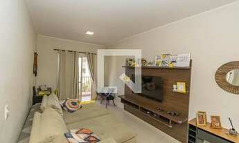 Imagem 2: Apartamento à Venda - Bonfim, 2 Quartos, 89 m2