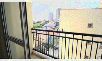 Imagem 7: PICSRC 188 Apto 601121005-1