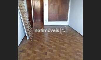 Imagem: Venda Apartamento 3 quartos Centro Belo