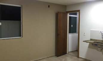 Imagem 7: Flat Flat / studio com 1 dormitório