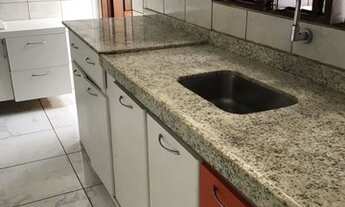 Imagem 2: Casa em Maceio Casa com 3 dormitórios