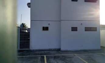Imagem 2: Alugo apartamento em condomínio privado, Barra Nova, Marechal Deodoro