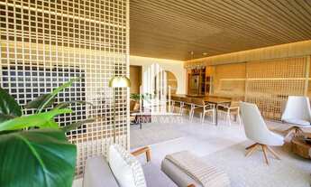 Imagem 3: Apartamento de 02 dormitorios 01 suíte á venda - Perdizes