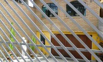 Imagem 2: CASA TÉRREA ASSOBRADADA MARAVILHOSA A VENDA NO TREMEMBÉ - 3 SUÍTES E 4 VAGAS DE GARAGEM