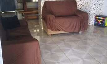 Imagem 6: VENDO CASA Casa com 2 dormitórios