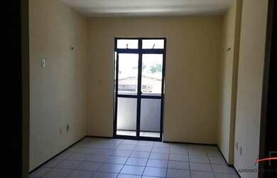 Imagem 2: Apartamento com 3 suítes, no Dionísio Torres - AP42730