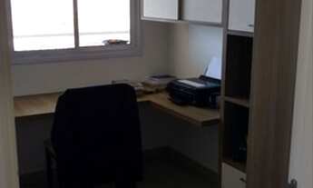 Imagem 3: Apartamento para aluguel possui 90 metros quadrados com 3 quartos em Imbuí - Salvador - BA