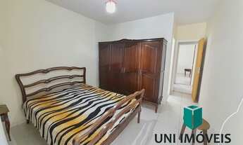 Imagem 2: Aluguel mensal apartamento 03 quartos sendo 01 suíte por R$2.300,00 Praia do Morro - Guara