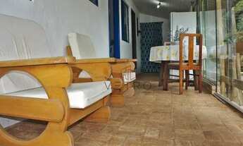 Imagem 3: Casa na Praia de Bomba em Bombinhas!