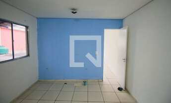 Imagem 7: Casa para Aluguel - Vila Jacuí, 1 Quarto, 20 m2