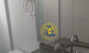 Imagem 3: Apartamento de 3 Dormitórios na Reserva Taquari Pq. São Vicente