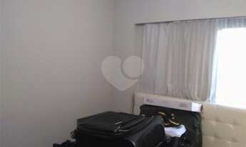 Imagem 5: Apartamento - 02 quartos - Méier [ME