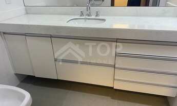 Imagem 4: Locação de Casas / Condomínio na cidade de São Carlos