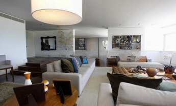 Imagem 1: Encontrei!!!!! O melhor apartamento da Av. Atlântica, Entrar e morar!!!