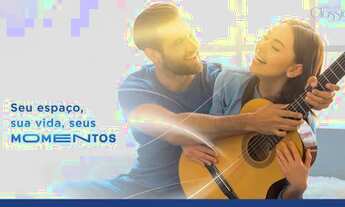 Imagem 5: PRONTO PARA MORAR APARTAMENTO EM BOA VIAGEM 1 QUARTO