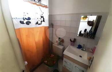 Imagem 6: Excelente apartamento[VP