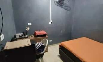 Imagem 6: Casa grande e espaçosa para venda