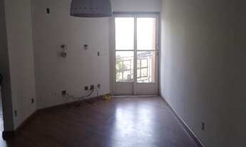 Imagem 2: Apartamento Residencial / Padroeira