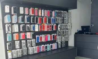 Imagem 2: Vende-se Loja assistência técnica de célular