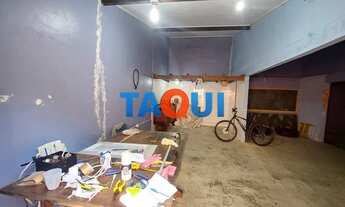 Imagem 2: Casa para locação com 450m², no bairro Palmeiras, CABO FRIO - RJ