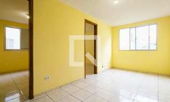 Imagem: Apartamento para Aluguel - Piqueri, 2 Quartos