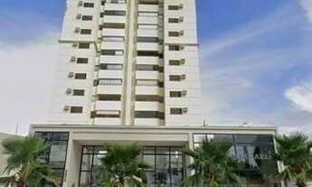 Imagem 7: Apartamento para Venda em Cuiabá, Duque de Caxias, 4 dormitórios, 3 suítes, 5 banheiros, 3