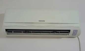 Imagem 7: Casa de Vila - Melhor local Tijuca