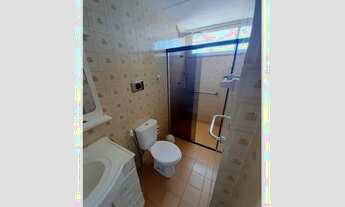 Imagem 4: Apartamento 100m², sombra total em Aracaju