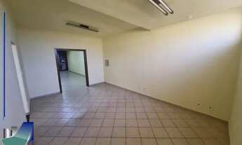 Imagem 4: RIBEIRÃO PRETO - Comercial - JARDIM AMERICA