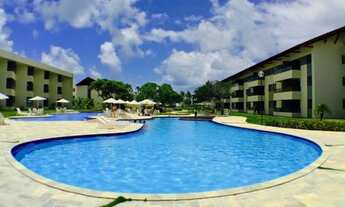 Imagem 3: Carneiros Beach Resort