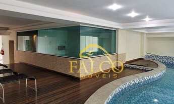 Imagem: Apartamento com 1 quarto à venda, 65 m²