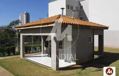 Imagem 5: Apartamento (cobertura 2 - duplex) 3 dormitórios, cozinha planejada, portaria 24 horas, la