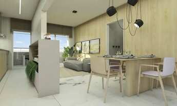 Imagem 3: Apartamento padrão - Jardim Real- Praia Grande