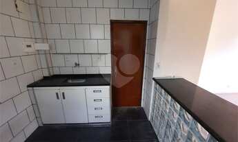 Imagem 5: Excelente apartamento[VP