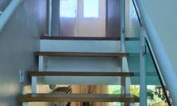 Imagem 7: Casa com 3 dormitórios à venda, 242 m² por R$ 2.300.000 - Camboinhas - Niterói/RJ