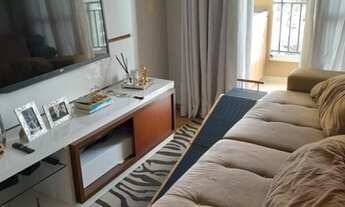 Imagem 4: Apartamento - Rochdale