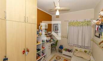 Imagem 7: Apartamento à Venda - Bonfim, 2 Quartos, 89 m2