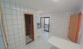 Imagem 3: Apartamento Padrão em Ribeirão Preto