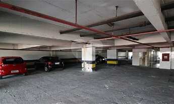 Imagem 6: APARTAMENTO - 1 QUARTO - ENGENHO NOVO [ME