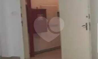 Imagem 5: Salas comerciais