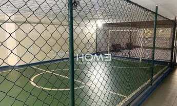 Imagem 2: Cobertura com 4 dormitórios para alugar, 330 m² por R$ 22.218,34/mês - Flamengo - Rio de J