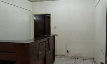 Imagem 4: Apartamento/e ou sala comercial de 30 m² no Centro do RJ