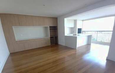 Imagem 2: Venda Apartamento 3 Dormitórios - 186 m² Sumaré