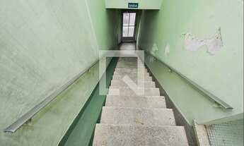 Imagem 2: Apartamento para Aluguel - Vila Gustavo, 1 Quarto, 65 m2