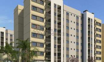 Imagem: Apartamento à venda, 2 quartos, 1 suíte