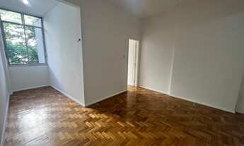 Imagem 3: Lindo apartamento 1 quarto no Flamengo