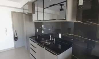 Imagem 4: Apartamento - Jardim Apolo - Marinella Exclusive Residence - 47m² - 1 Dormitório